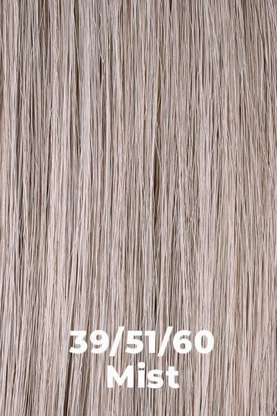 Jon Renau Wigs - Jazz (#5361)