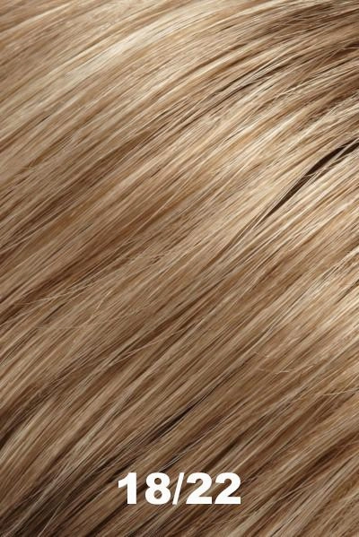 Jon Renau Wigs - Jazz (#5361)