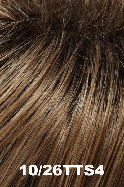 Jon Renau Wigs - Jazz (#5361)