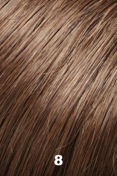 Jon Renau Wigs - Jazz (#5361)
