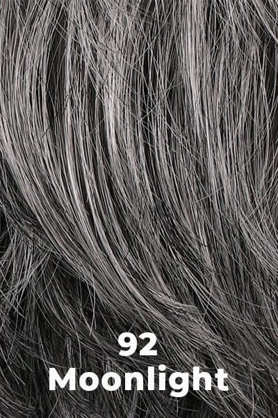 Jon Renau Wigs - Jazz Mono (#5376)