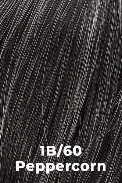 Jon Renau Wigs - Jazz Mono (#5376)