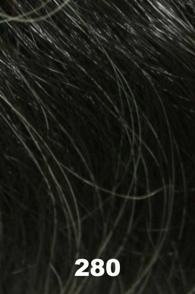 Jon Renau Wigs - JR (#444)