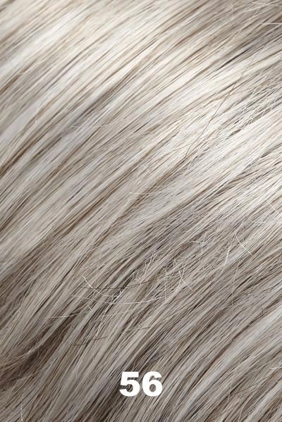 Jon Renau Wigs - JR (#444)