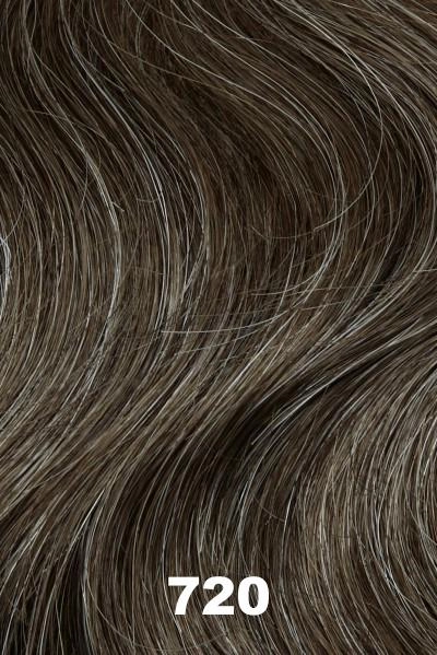 Jon Renau Wigs - JR (#444)