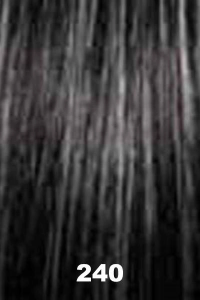 Jon Renau Wigs - JR (#444)