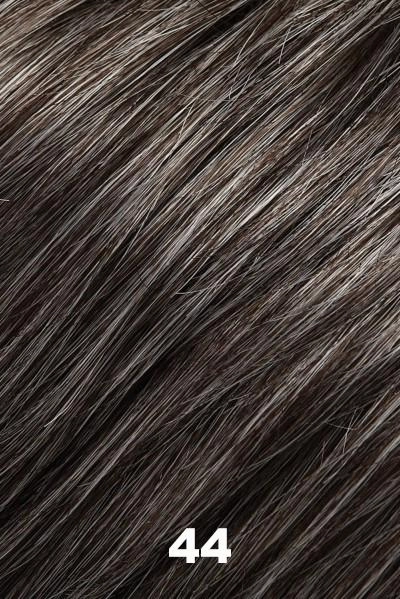 Jon Renau Wigs - JR (#444)