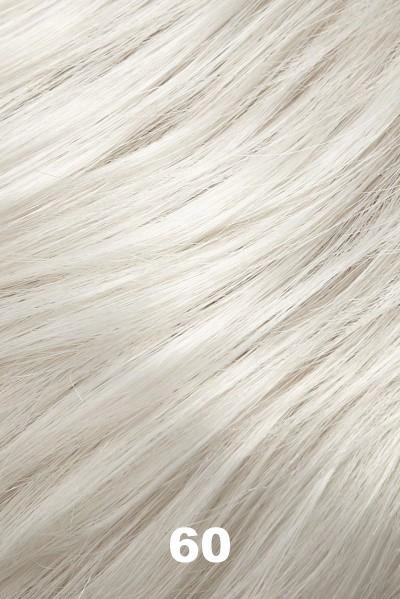 Jon Renau Wigs - JR (#444)