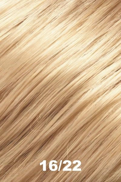 Jon Renau Wigs - JR (#444)