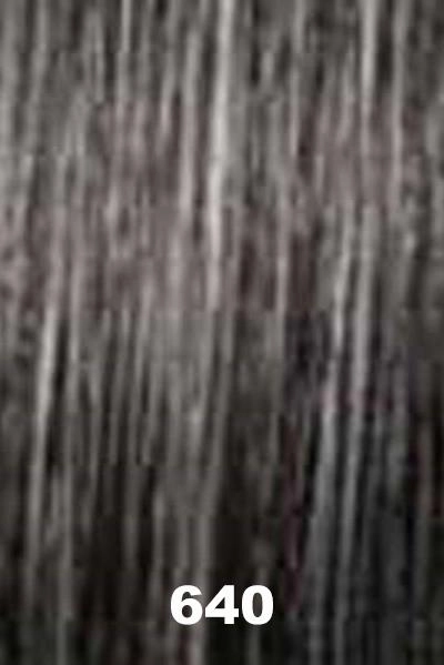 Jon Renau Wigs - JR (#444)