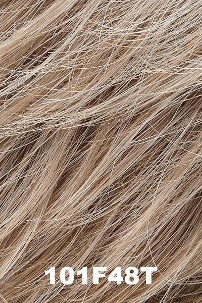 Jon Renau Wigs - Judi (#5969)