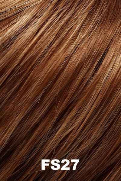 Jon Renau Wigs - Judi (#5969)
