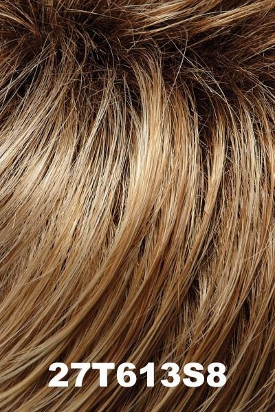 Jon Renau Wigs - Judi (#5969)