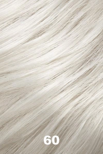 Jon Renau Wigs - Judi (#5969)
