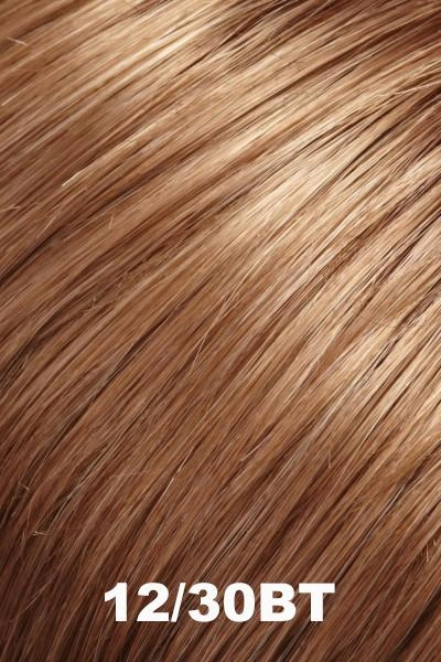Jon Renau Wigs - Judi (#5969)