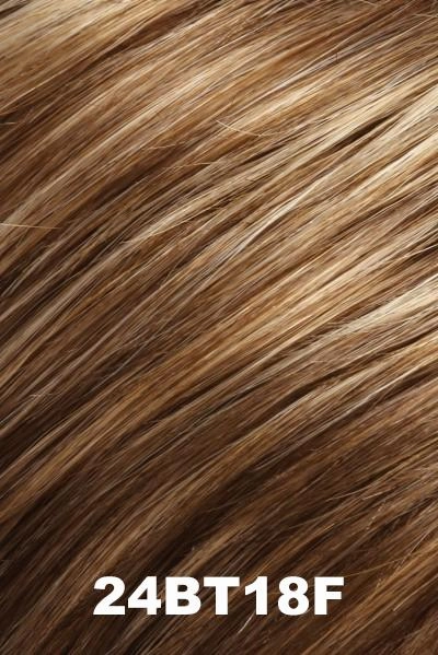 Jon Renau Wigs - Judi (#5969)
