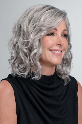 Jon Renau Wigs - Julianne (#5968)