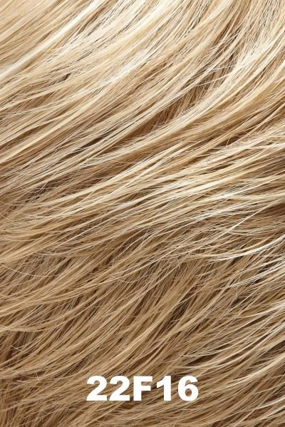 Jon Renau Wigs - Julianne (#5968)