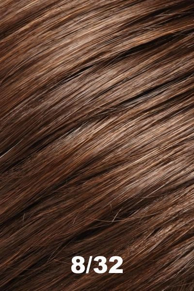 Jon Renau Wigs - Julianne (#5968)