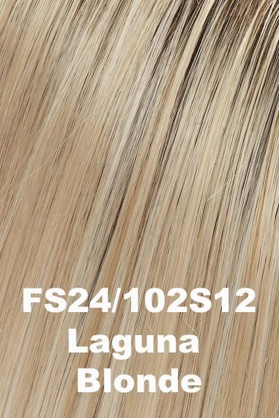 Jon Renau Wigs - Julianne (#5968)