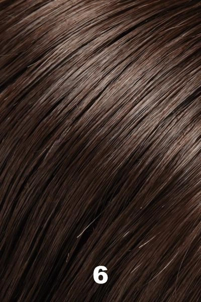 Jon Renau Wigs - Julianne (#5968)