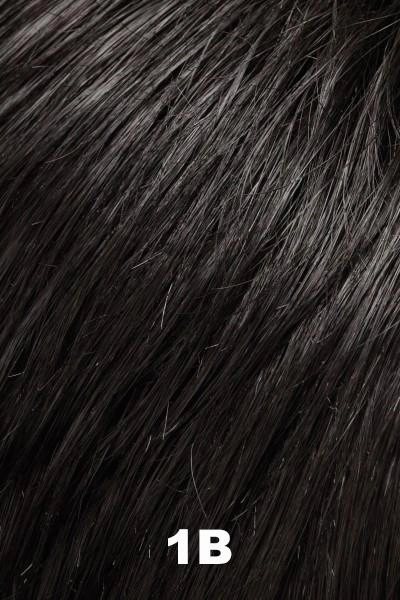 Jon Renau Wigs - Julianne (#5968)