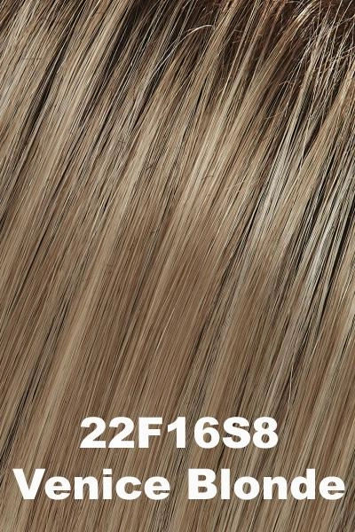 Jon Renau Wigs - Julianne (#5968)