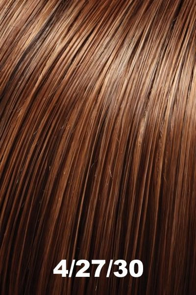 Jon Renau Wigs - Karlie (#5975)