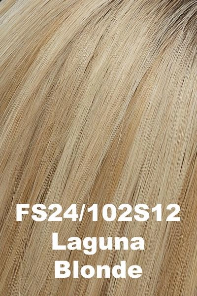 Jon Renau Wigs - Karlie (#5975)