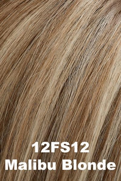 Jon Renau Wigs - Karlie (#5975)