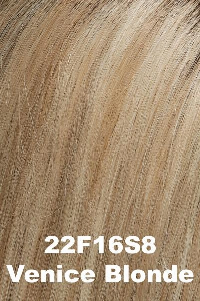 Jon Renau Wigs - Karlie (#5975)