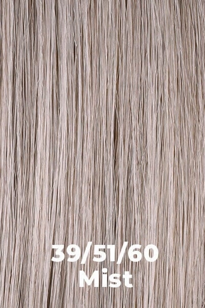 Jon Renau Wigs - Mariska (#5711)