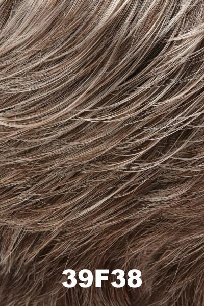 Jon Renau Wigs - Meg (#5402)