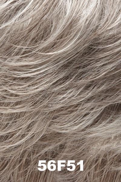 Jon Renau Wigs - Peaches (#5364)