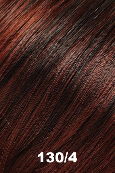 Jon Renau Wigs - Peaches (#5364)