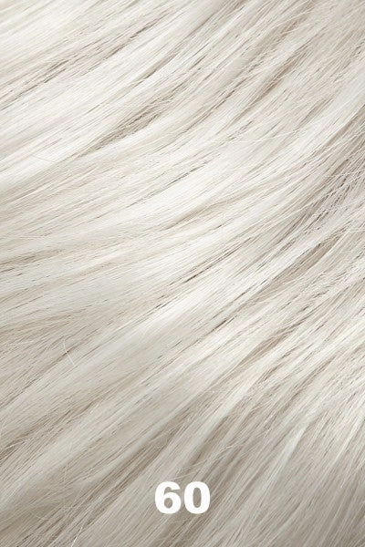 Jon Renau Wigs - Rita (#5907)