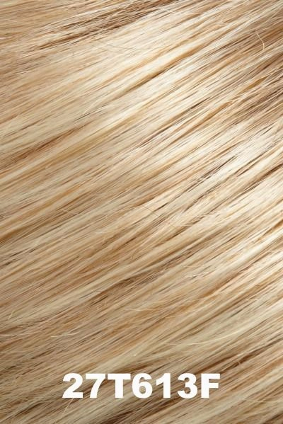 Jon Renau Wigs - Ruby (#5403)