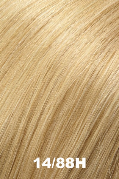 Jon Renau Wigs - Shea (#6011) - Remy Human Hair