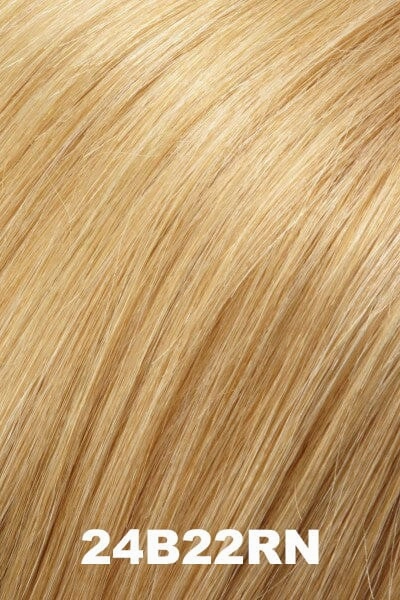 Jon Renau Wigs - Sienna Lite - Remy Human Hair  (#775)