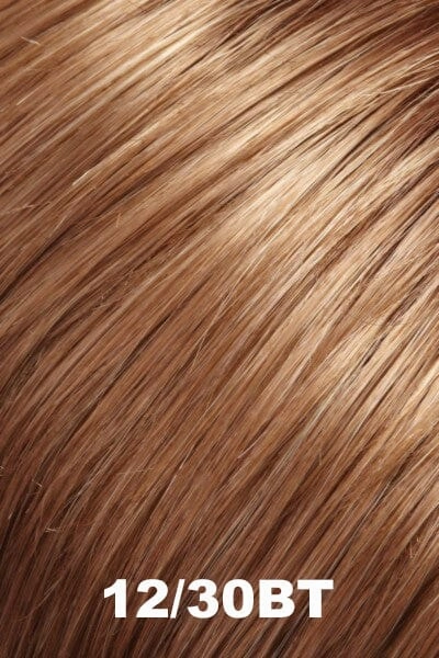 Jon Renau Wigs - Sienna Lite - Remy Human Hair  (#775)