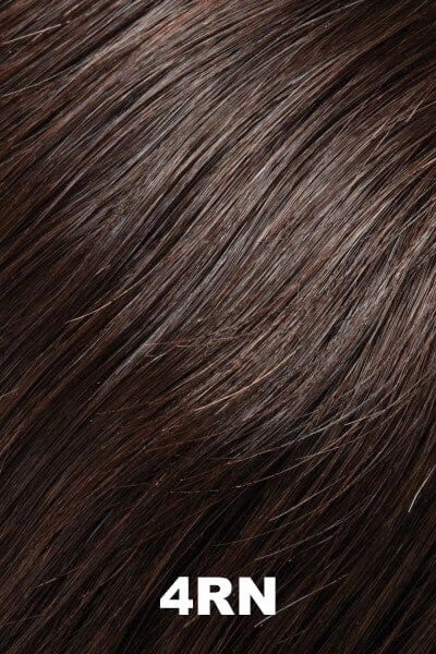 Jon Renau Wigs - Sienna Lite - Remy Human Hair  (#775)