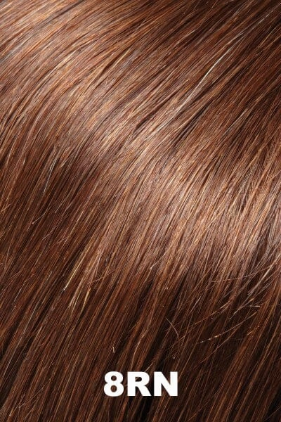 Jon Renau Wigs - Sienna Lite - Remy Human Hair  (#775)