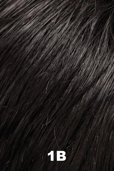 Jon Renau Wigs - Sienna Lite - Remy Human Hair  (#775)