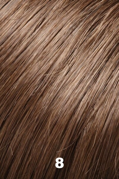 Jon Renau Wigs - Sienna Lite - Remy Human Hair  (#775)