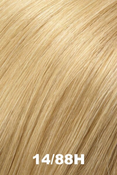 Jon Renau Wigs - Sienna Lite - Remy Human Hair  (#775)