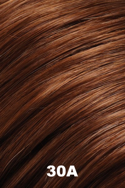 Jon Renau Wigs - Simplicity - Petite (#5312)