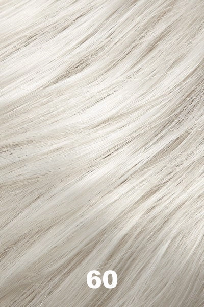 Jon Renau Wigs - Simplicity - Petite (#5312)