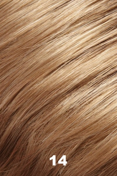 Jon Renau Wigs - Simplicity - Petite (#5312)