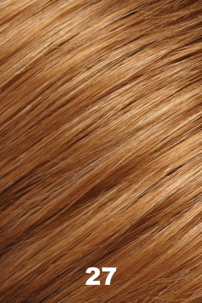 Jon Renau Wigs - Simplicity - Petite (#5312)
