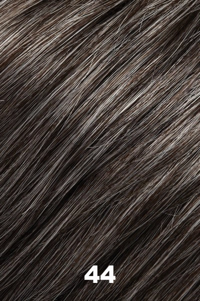 Jon Renau Wigs - Simplicity - Petite (#5312)